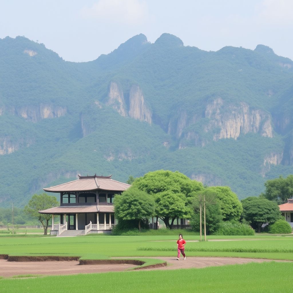 เว็บพอร์ทัลธุรกิจ: รวบรวมข้อมูลธุรกิจในคลิกเดียว